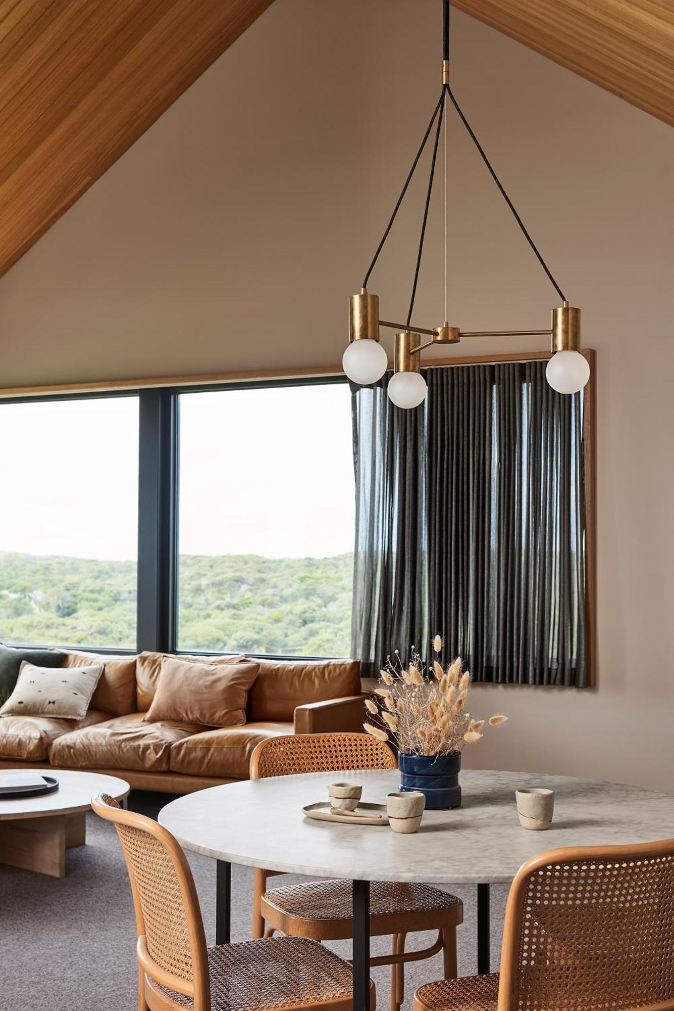 فندق Lon Retreat بوينت لوندسديل المظهر الخارجي الصورة