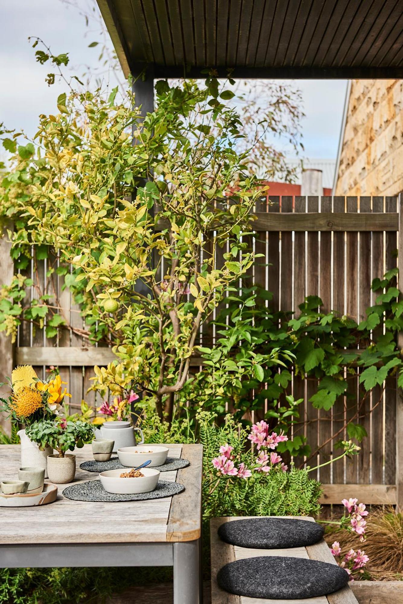 فندق Lon Retreat بوينت لوندسديل المظهر الخارجي الصورة
