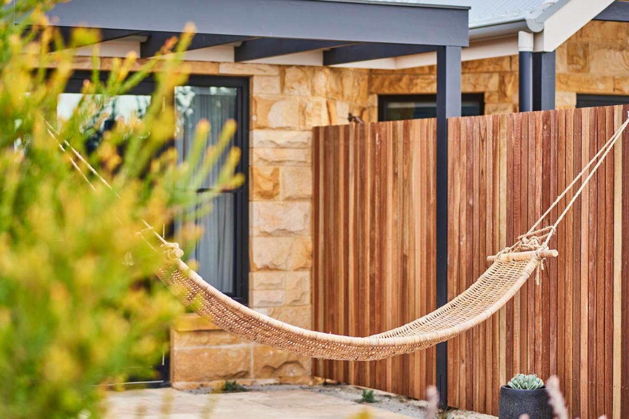 فندق Lon Retreat بوينت لوندسديل المظهر الخارجي الصورة